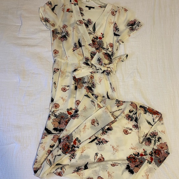 Roolee Dress - Picture 3 of 3